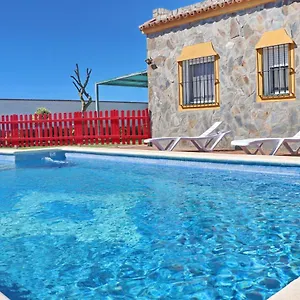 https://chalet-aroca.es-andalucia.com