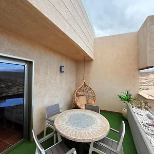 https://sailor-home-el-medano.in-canary-islands.com