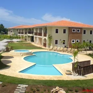 https://green-paradise.greaterantilleshotels.net